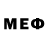 Альфа ПВП СК michka468