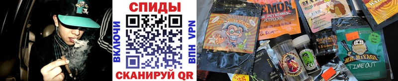 darknet какой сайт  Сосенский  БУТИРАТ оксибутират  ОМГ ОМГ зеркало 
