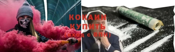 спайс Алексин