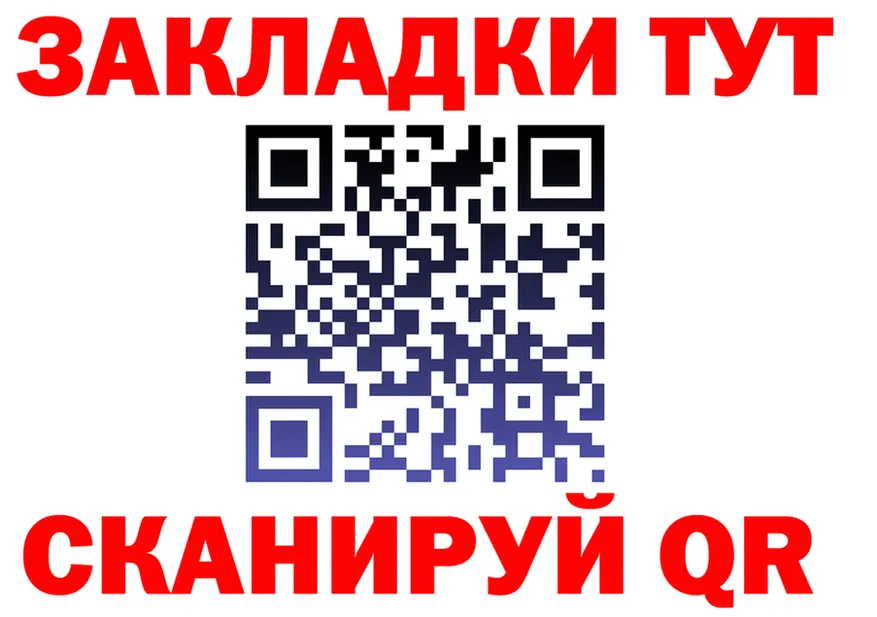 Alfa_PVP VHQ зеркало мориарти omg Сосенский